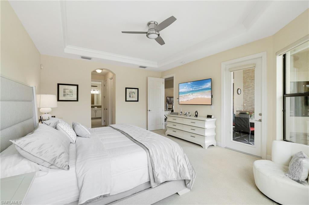 23452 Sanabria LOOP photo 9