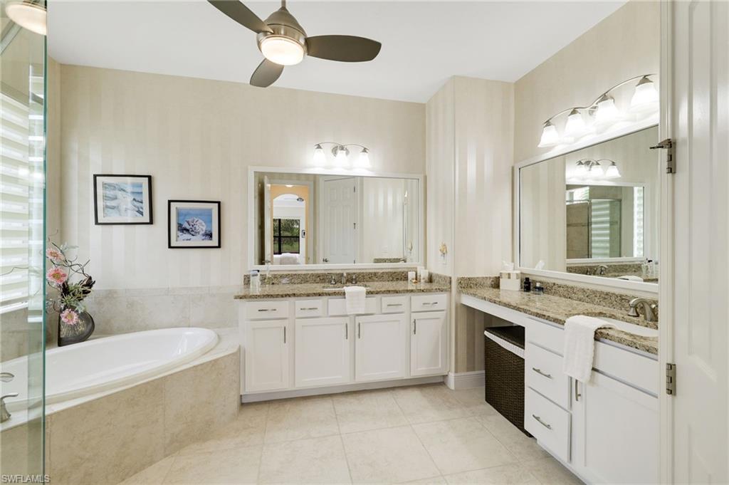 23452 Sanabria LOOP photo 38