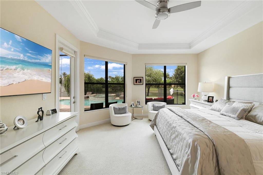 23452 Sanabria LOOP photo 10