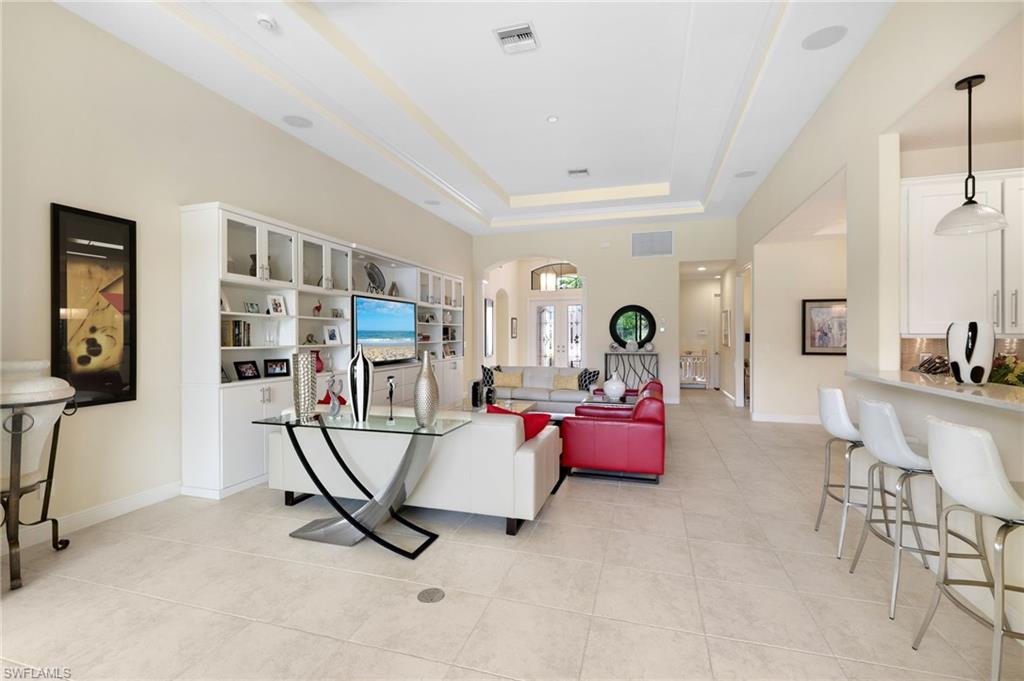 23452 Sanabria LOOP photo 14