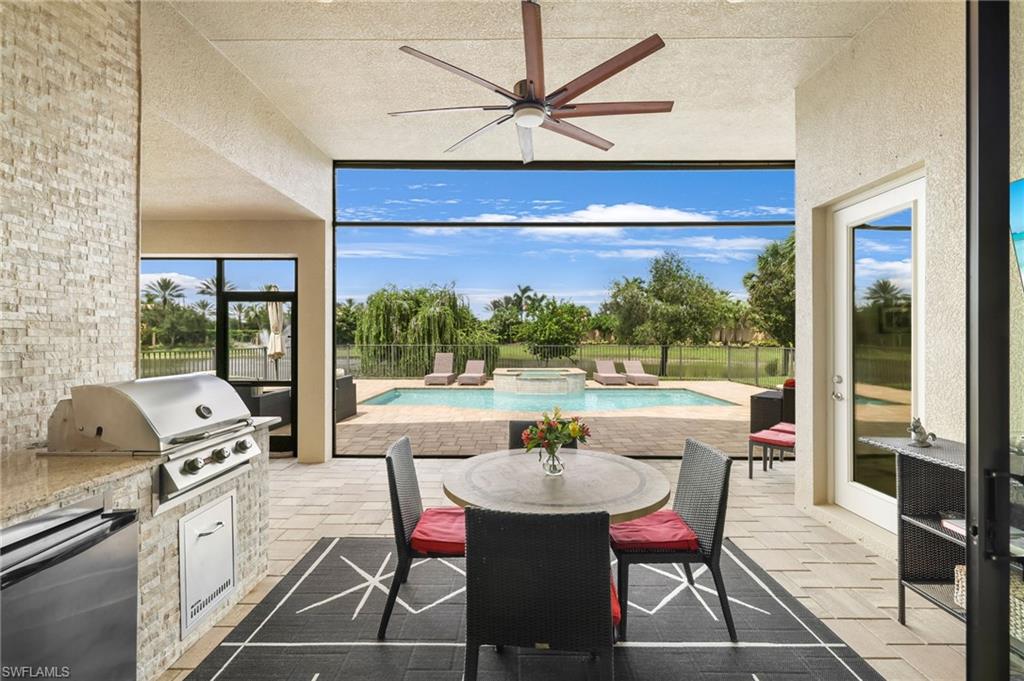 23452 Sanabria LOOP photo 41