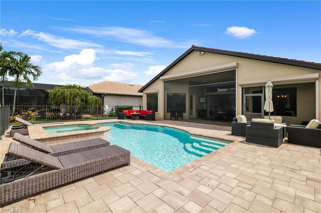 23452 Sanabria LOOP photo 45