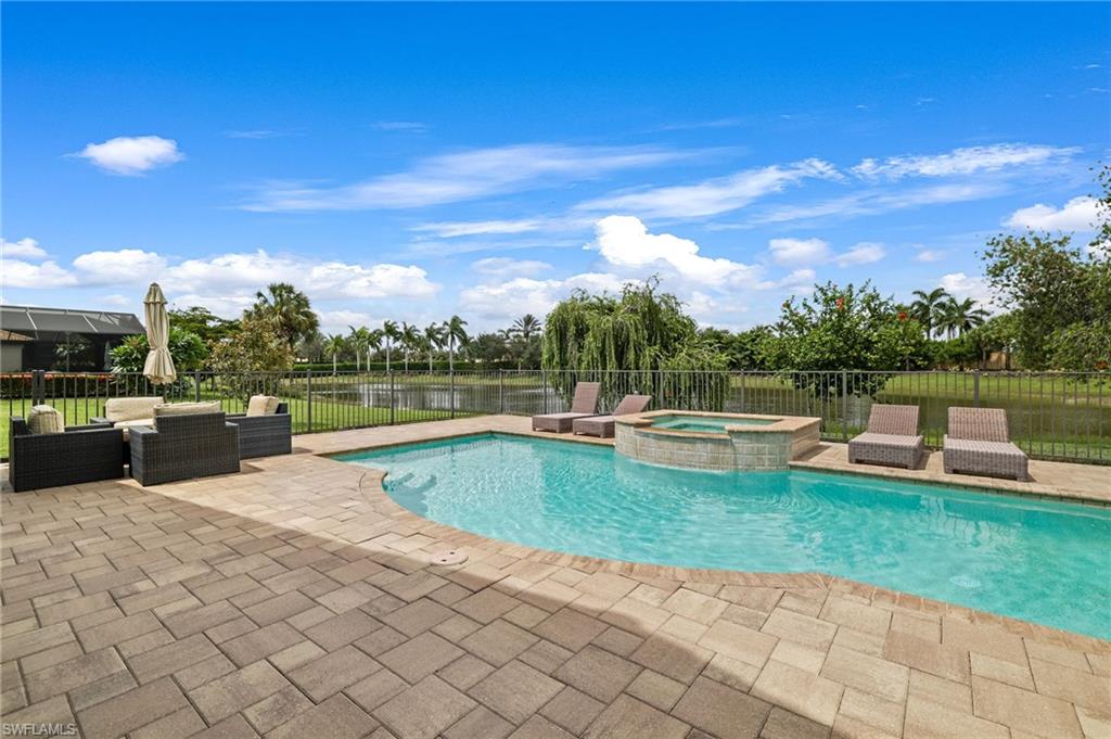 23452 Sanabria LOOP photo 48