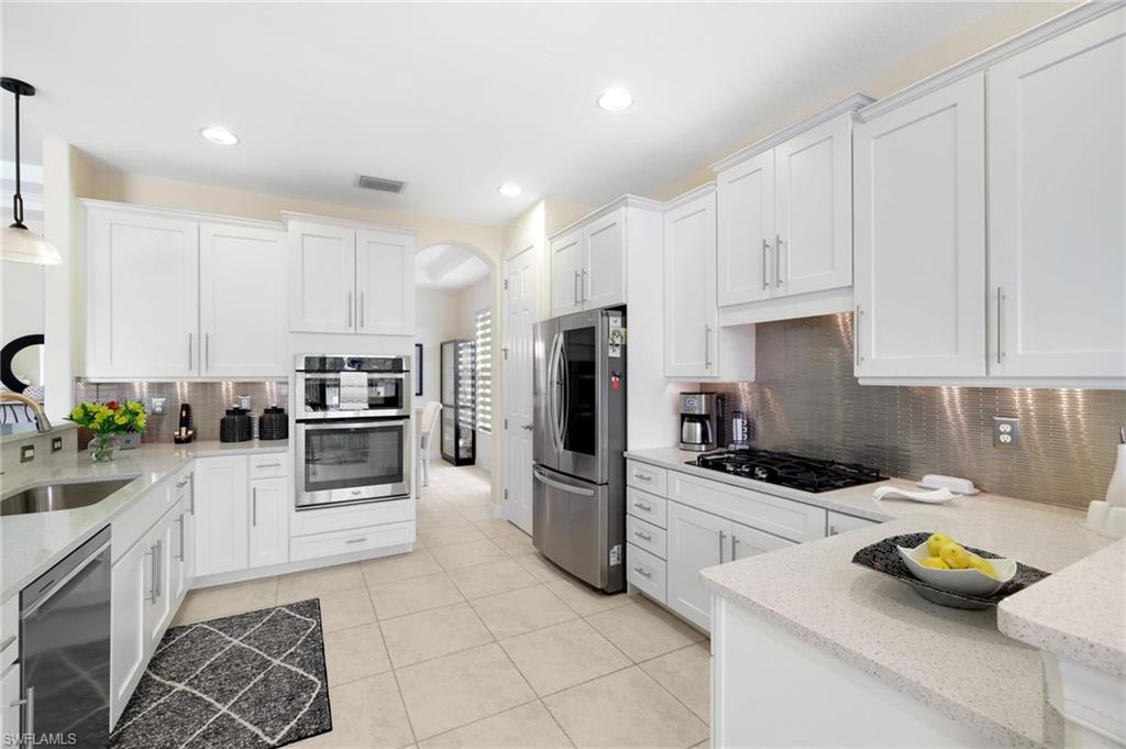 23452 Sanabria LOOP photo 19