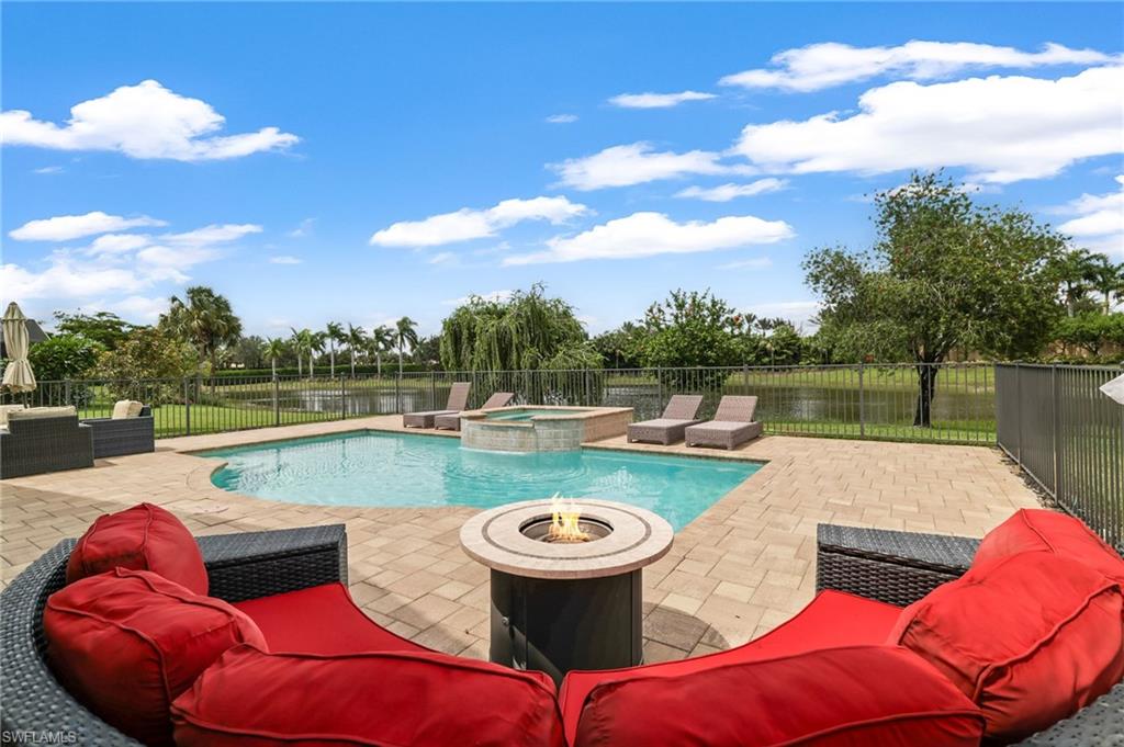 23452 Sanabria LOOP photo 44