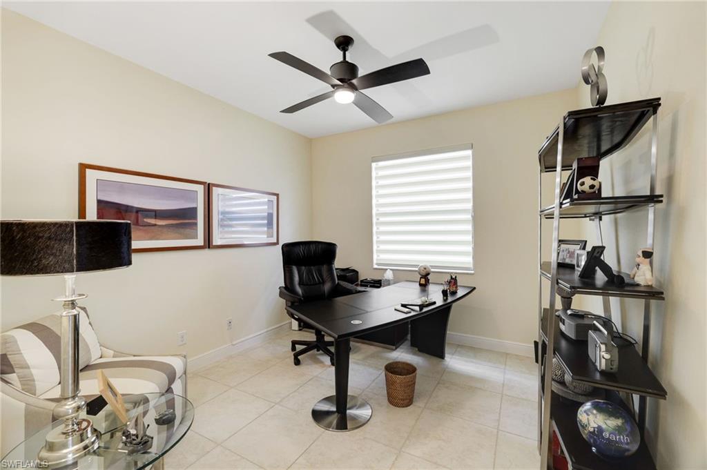 23452 Sanabria LOOP photo 40