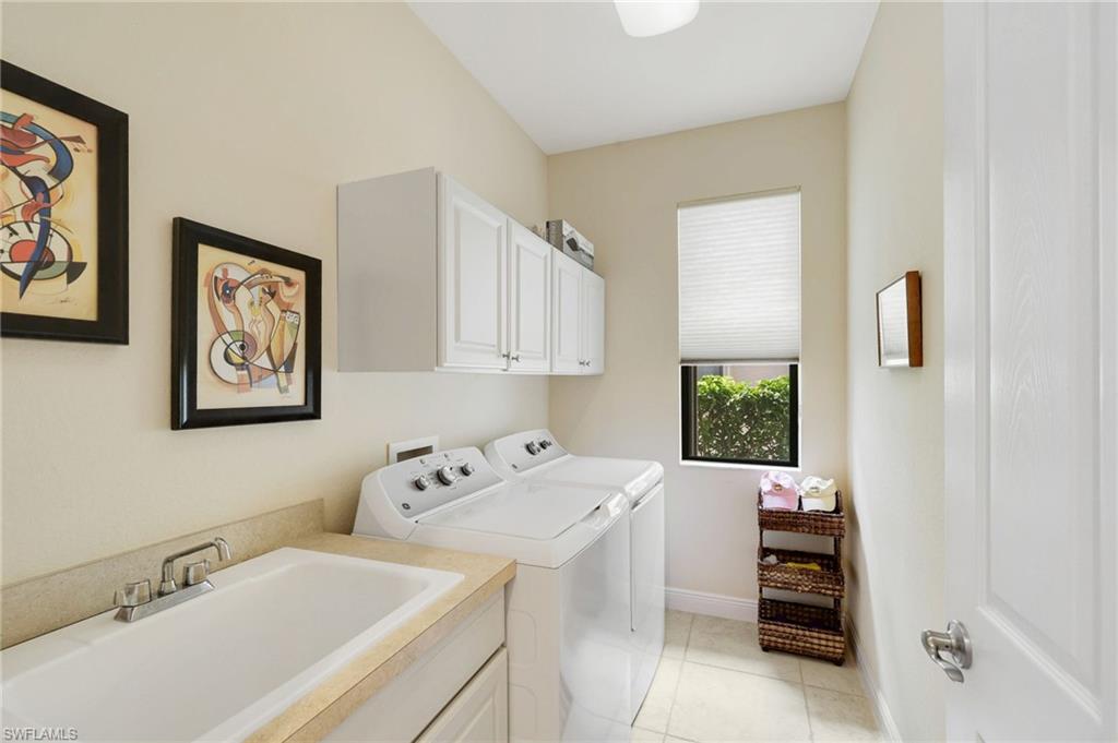 23452 Sanabria LOOP photo 39