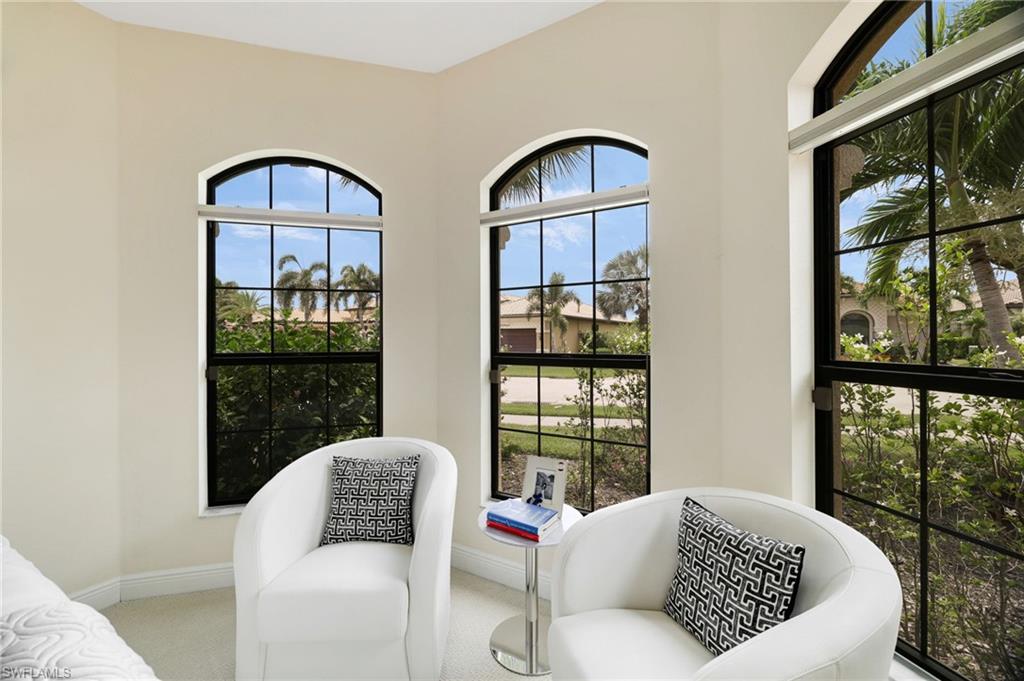 23452 Sanabria LOOP photo 29