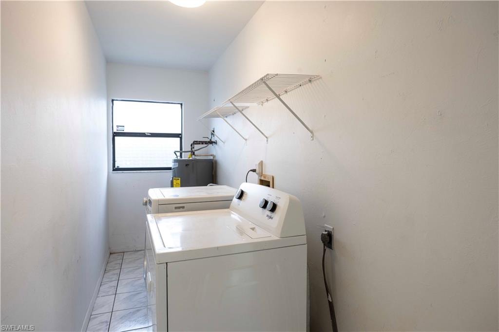 511 Washington AVE photo 20