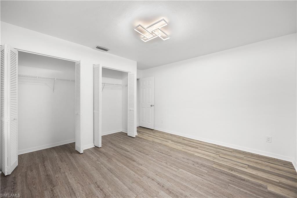 511 Washington AVE photo 9