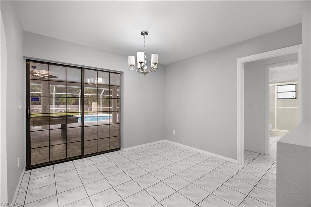 511 Washington AVE photo 30