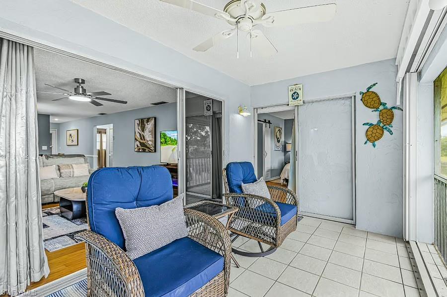 600 Valley Stream DR F8 photo 21