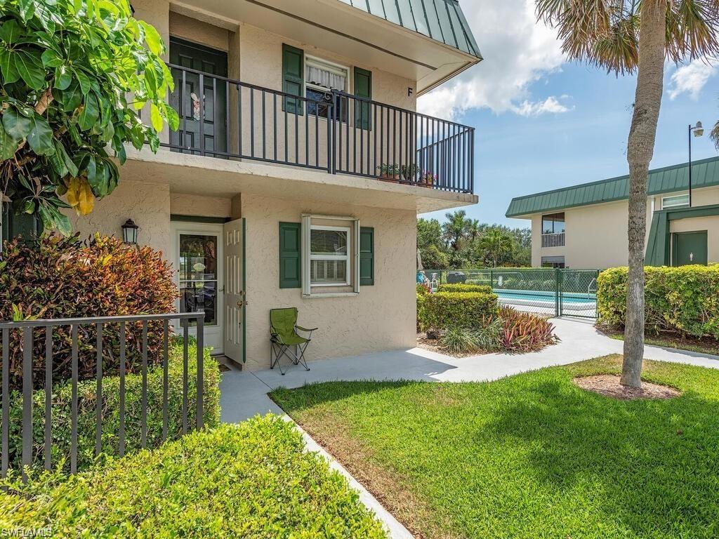 600 Valley Stream DR F6