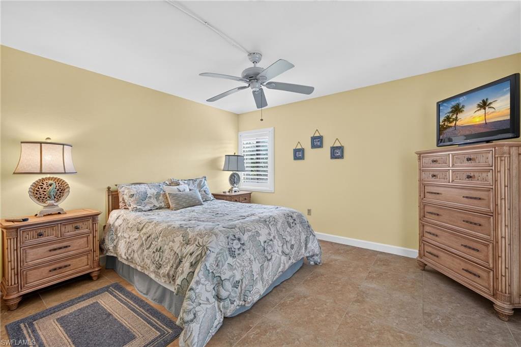 4210 Steamboat BEND 104 photo 12