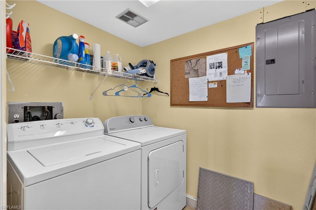 4210 Steamboat BEND 104 photo 18