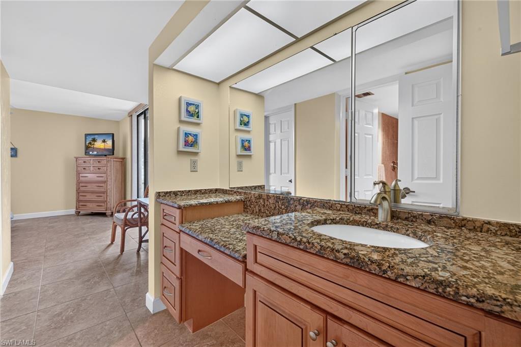 4210 Steamboat BEND 104 photo 15
