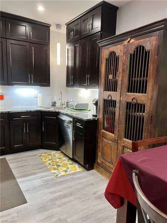 antique pantry