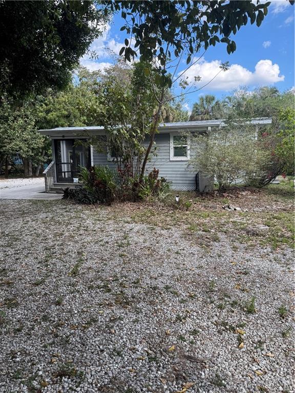 Property photo 17
