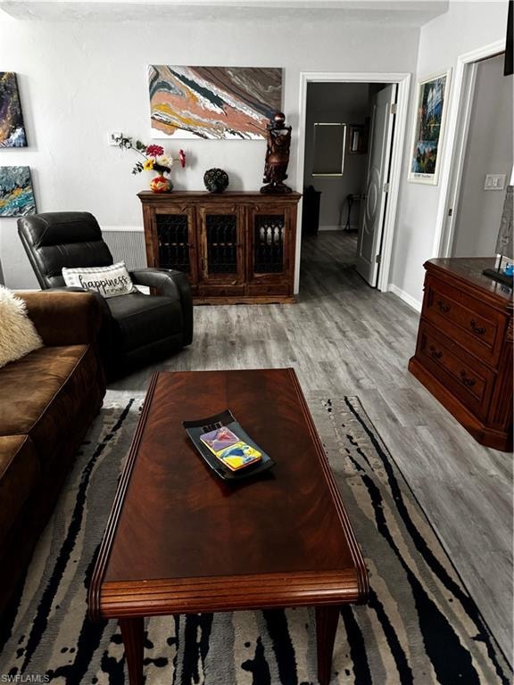 Property photo 24