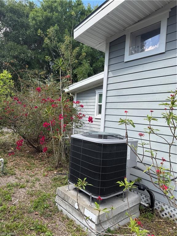 Property photo 44