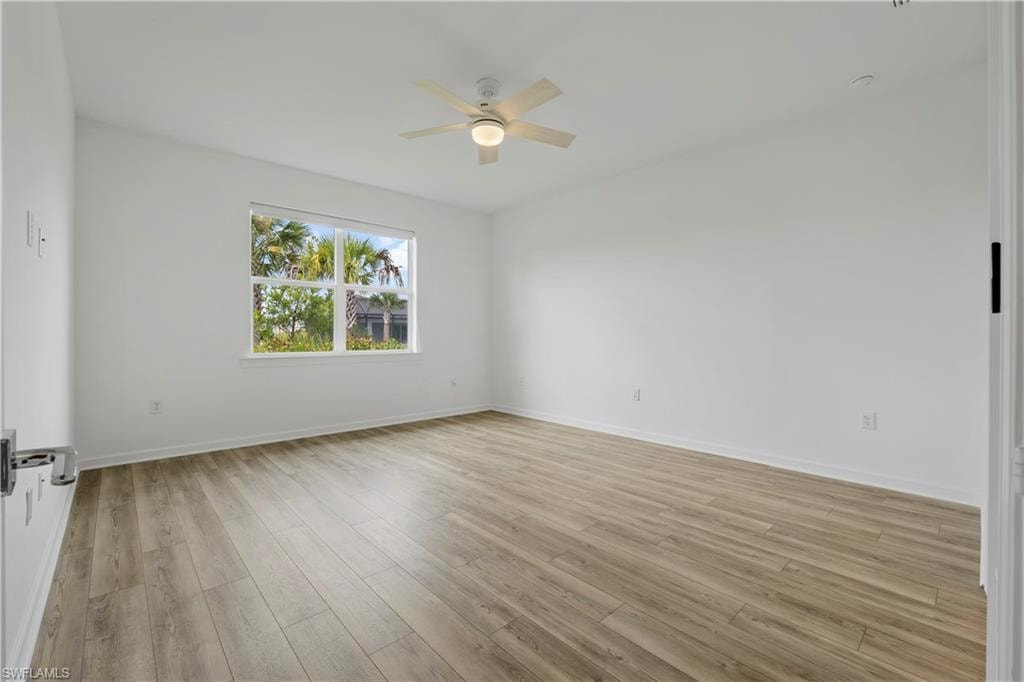 42530 Atlas DR photo 23