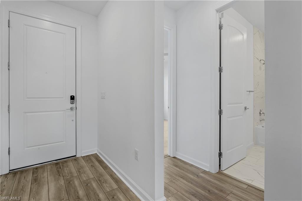 42530 Atlas DR photo 12