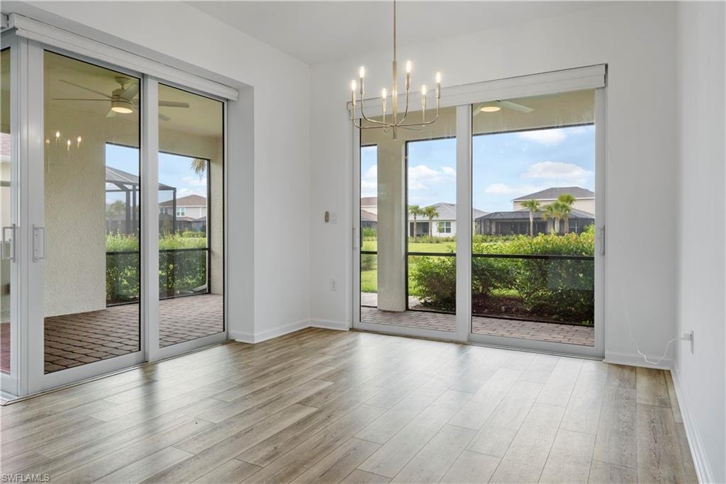 42530 Atlas DR photo 22