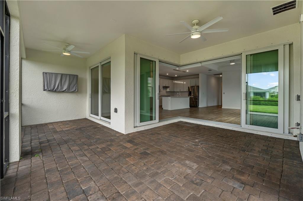 42530 Atlas DR photo 30