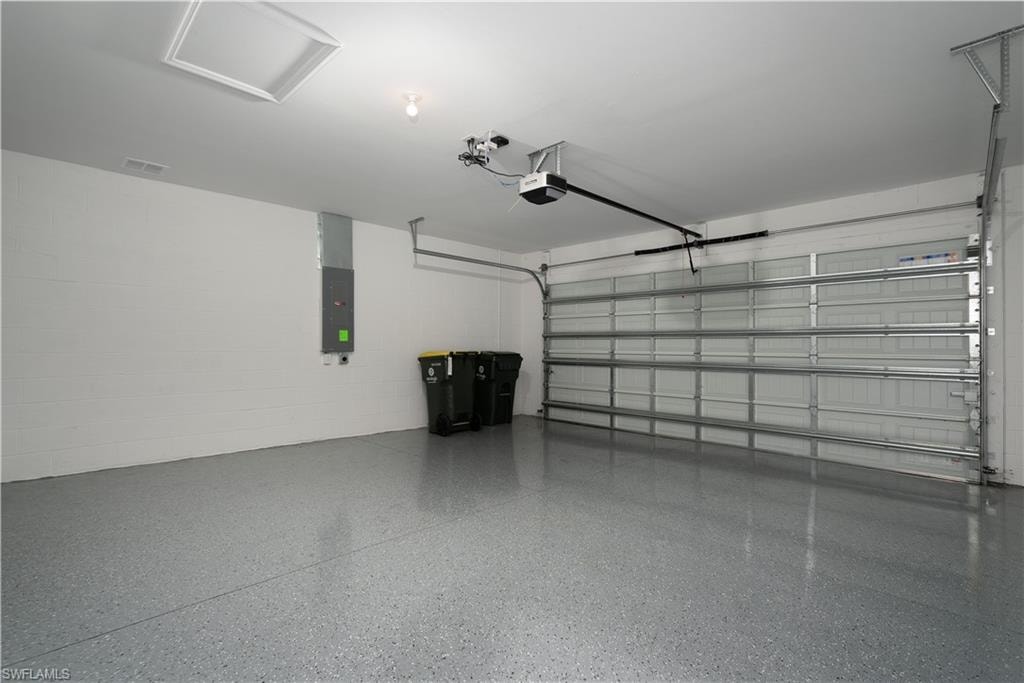 42428 Cascade DR photo 23