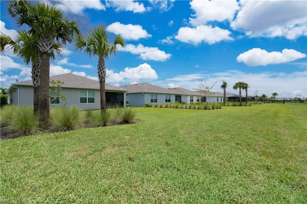 42428 Cascade DR photo 27