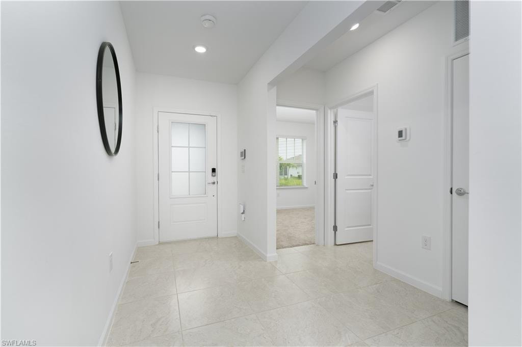 42428 Cascade DR