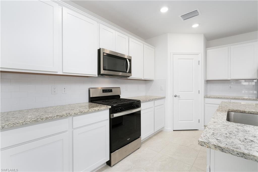 42428 Cascade DR photo 6
