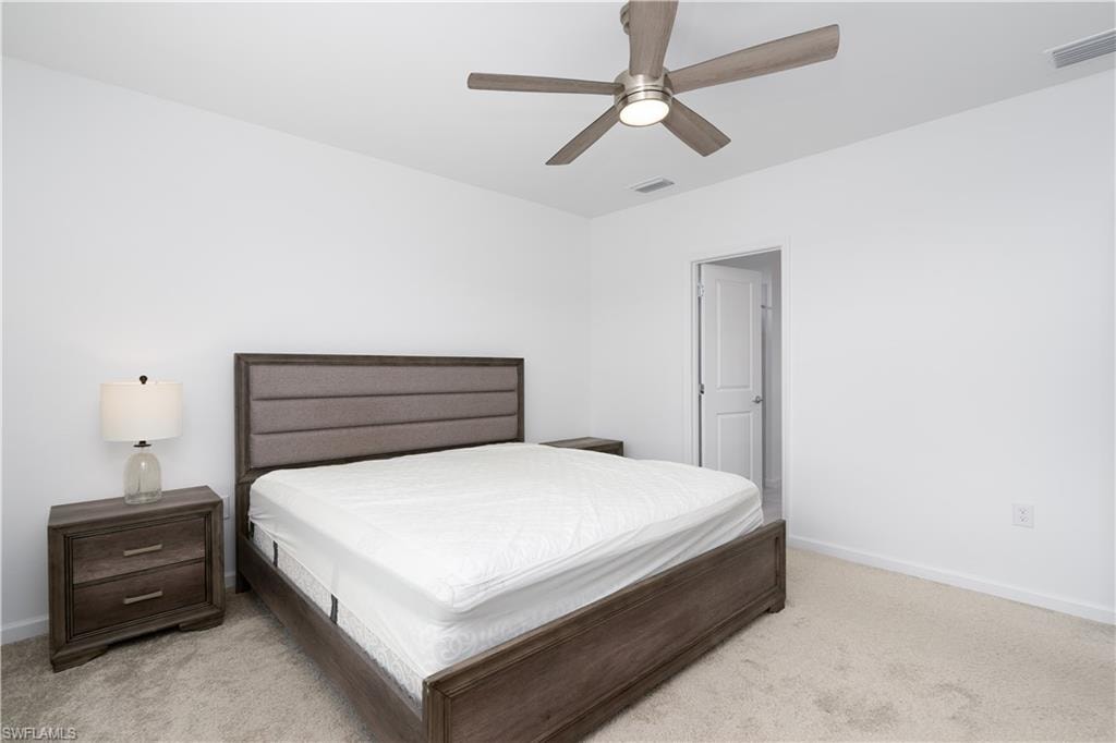 42428 Cascade DR photo 13