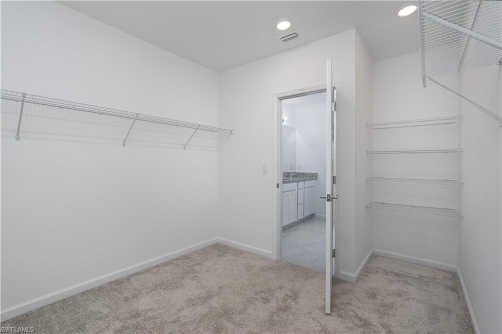 42428 Cascade DR photo 16