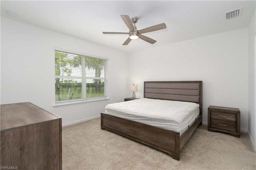 42428 Cascade DR photo 12