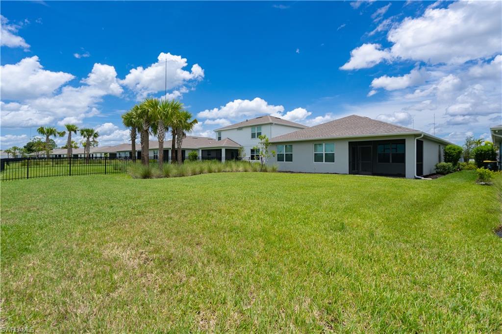 42428 Cascade DR photo 26