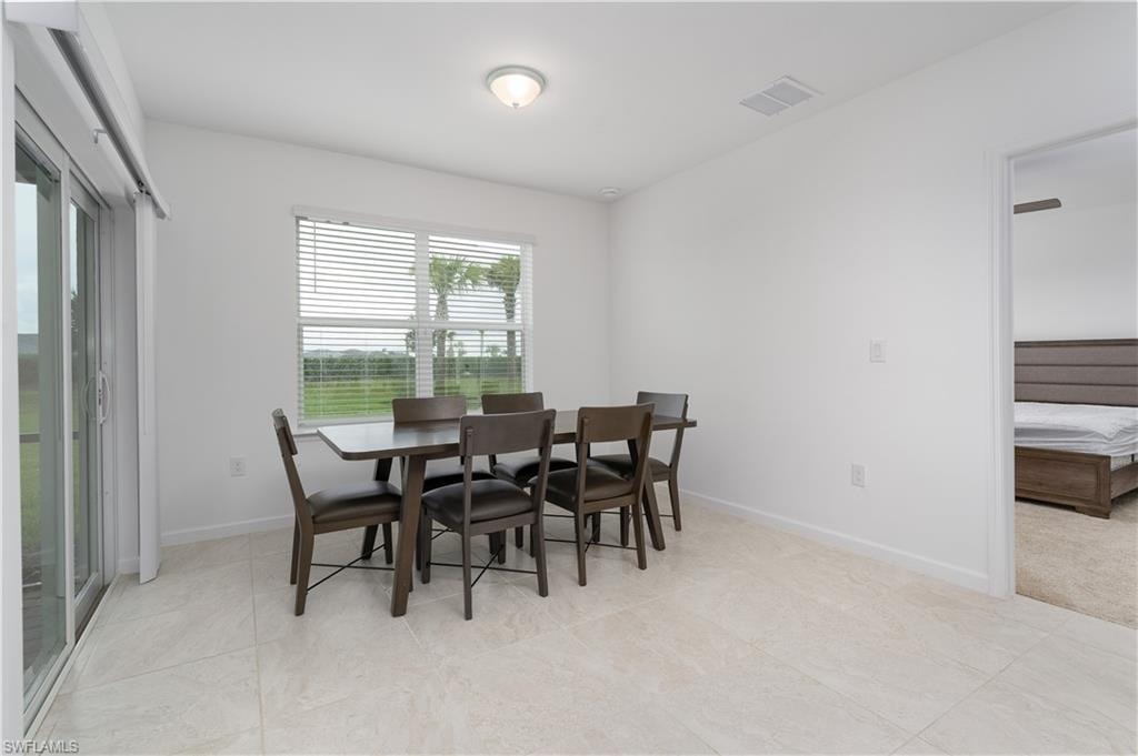 42428 Cascade DR photo 7