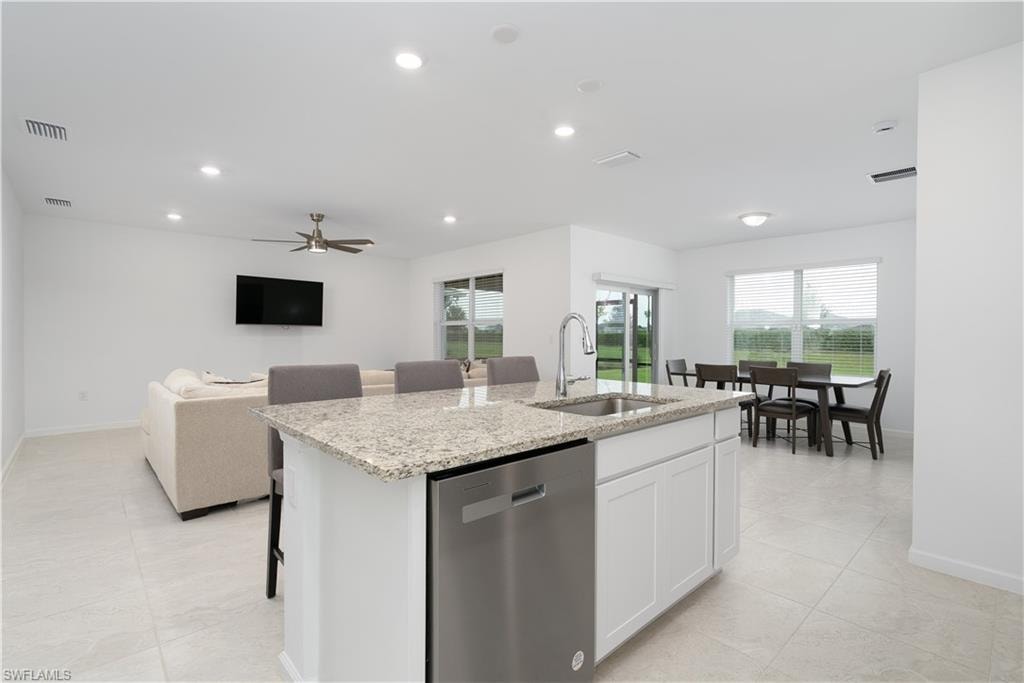 42428 Cascade DR