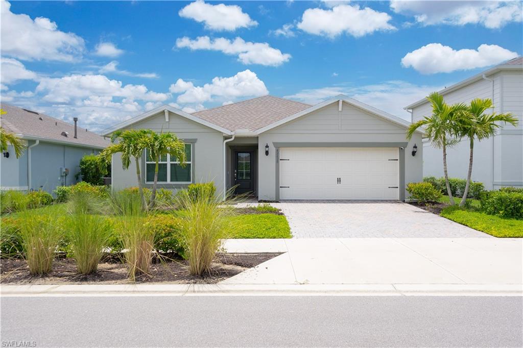 42428 Cascade DR