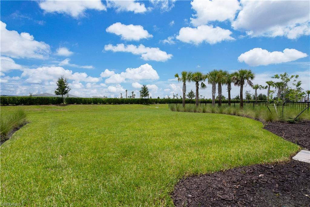 42428 Cascade DR photo 24