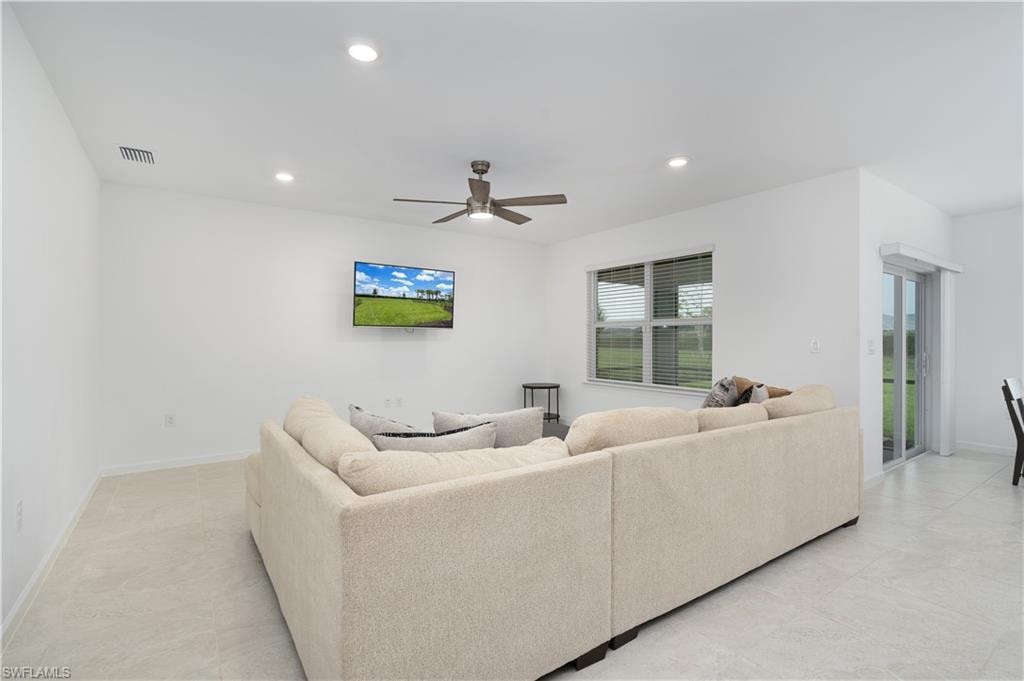 42428 Cascade DR photo 10