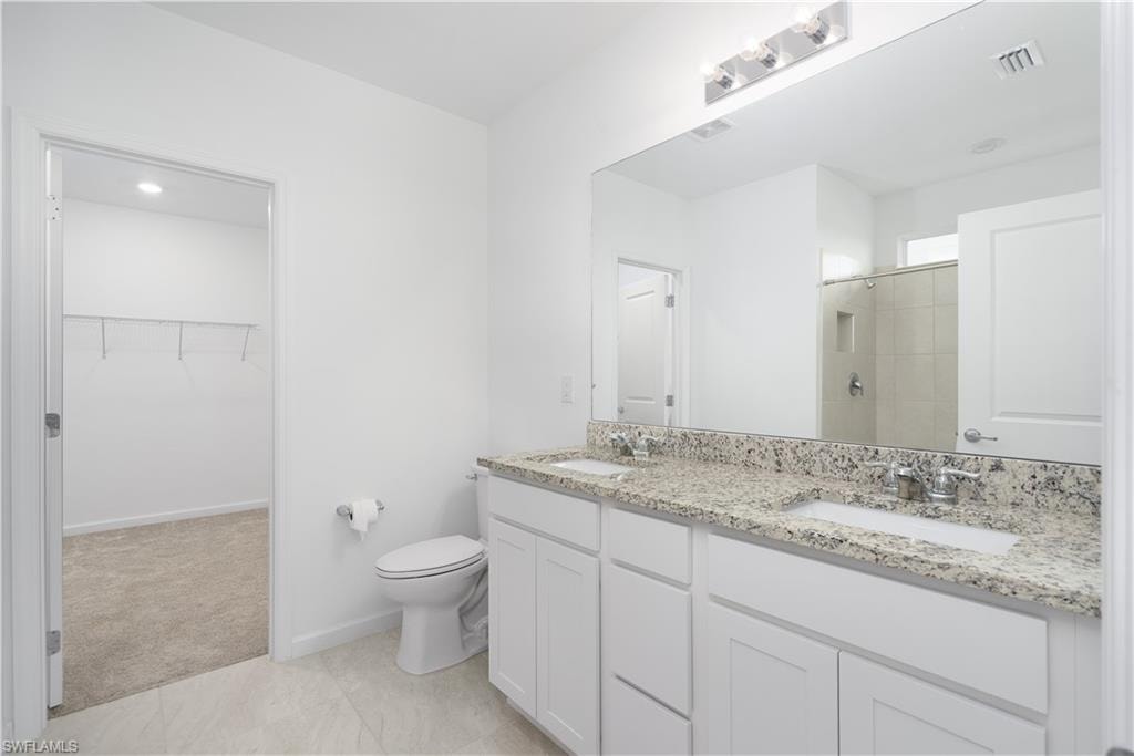 42428 Cascade DR photo 14