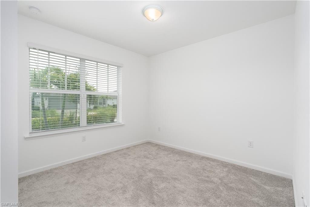 42428 Cascade DR photo 18
