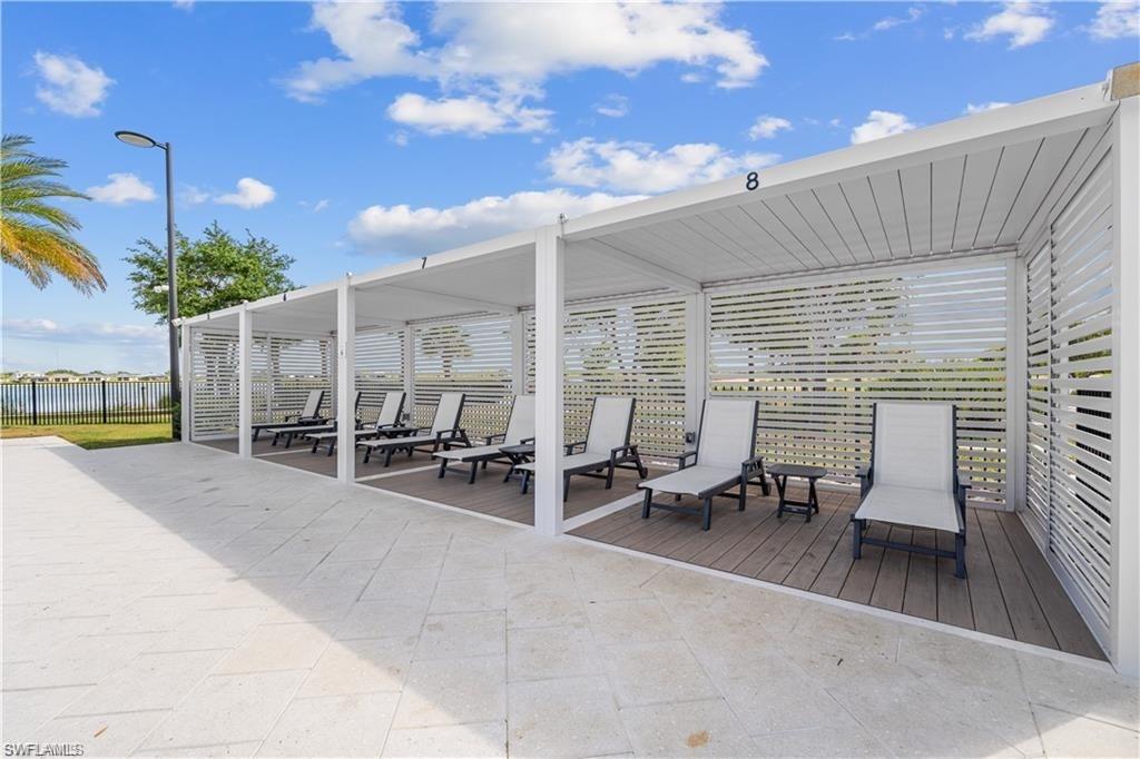 42428 Cascade DR photo 37