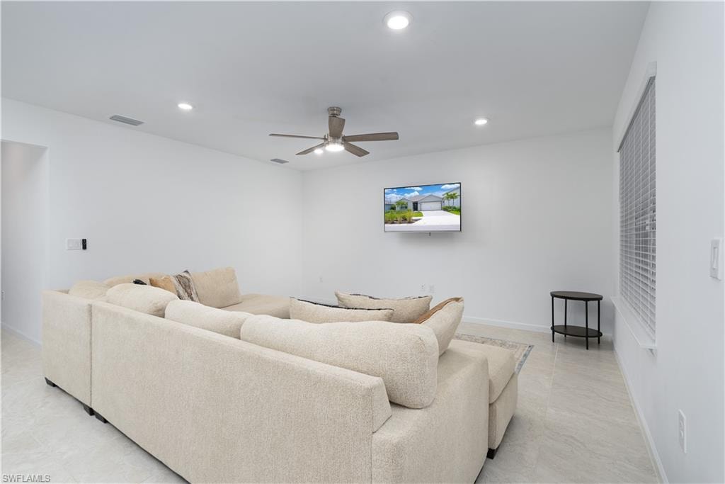42428 Cascade DR photo 11