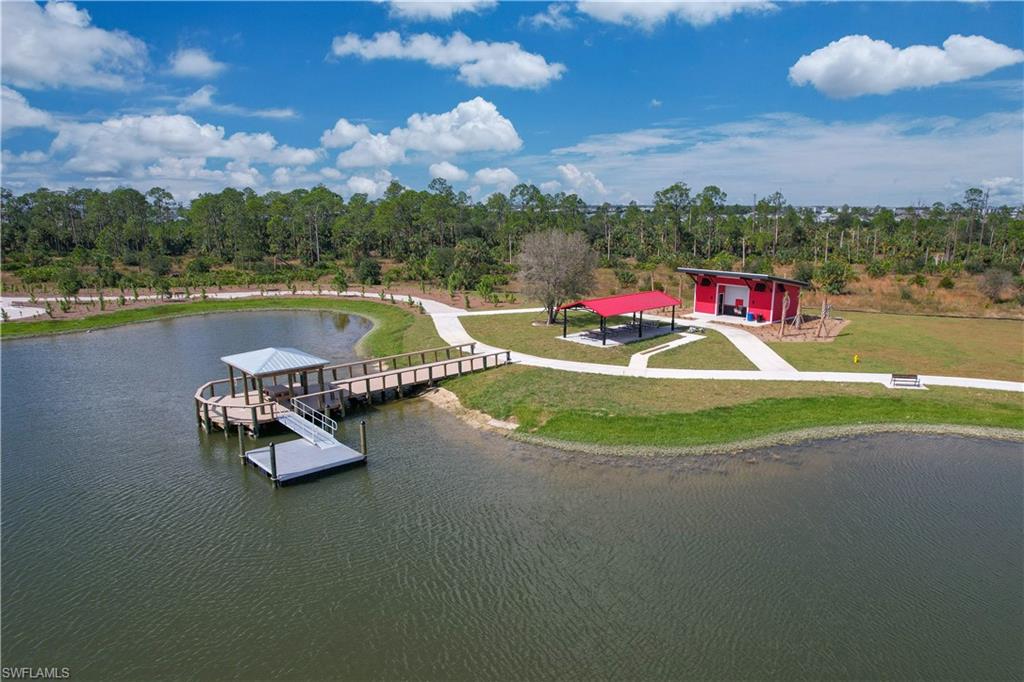 42428 Cascade DR photo 44