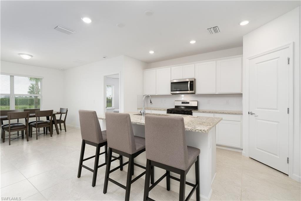 42428 Cascade DR