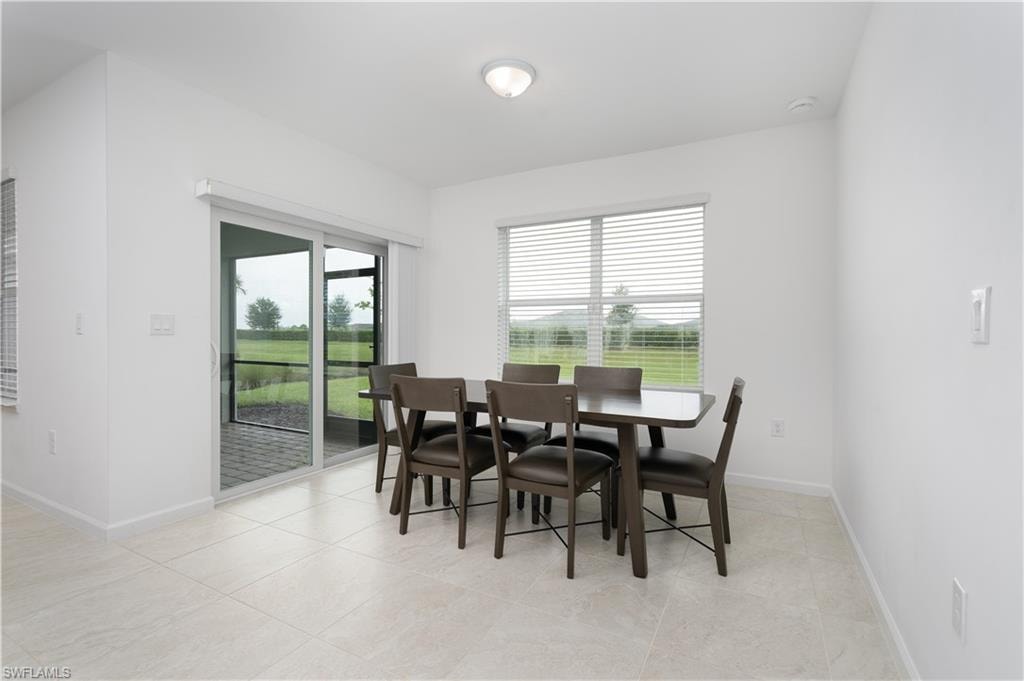 42428 Cascade DR photo 8