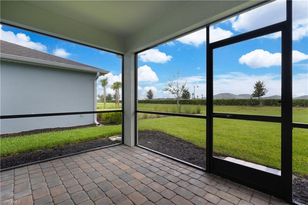42428 Cascade DR photo 21