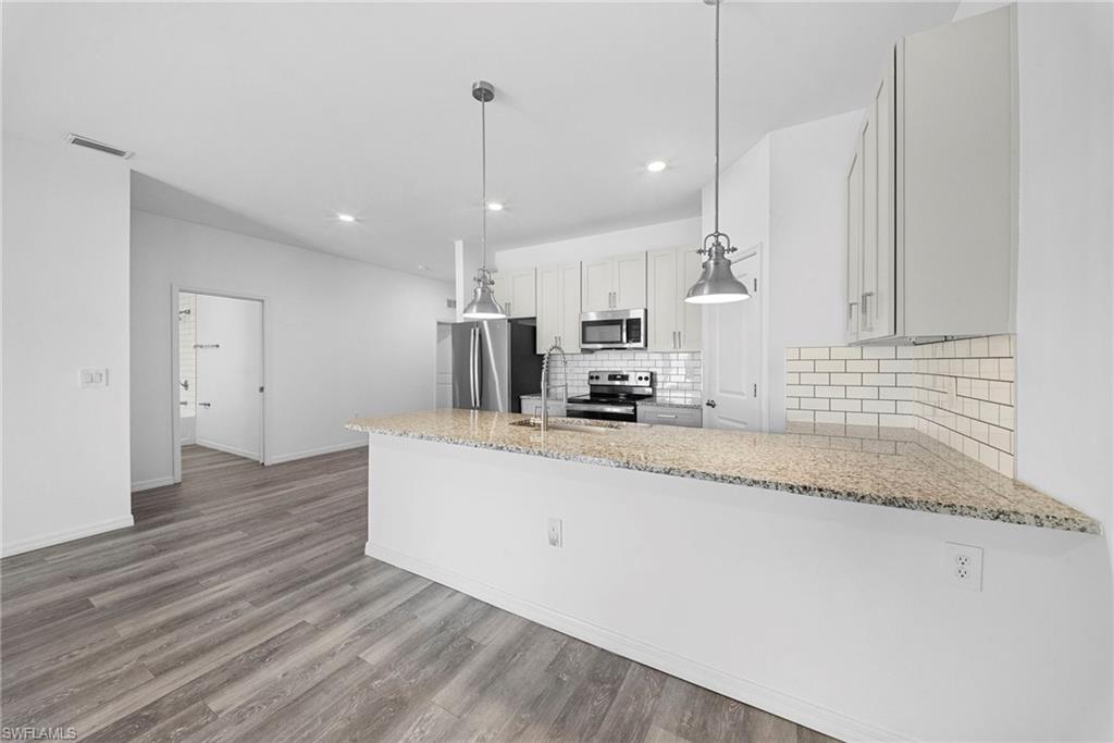 4716 29th ST SW photo 12